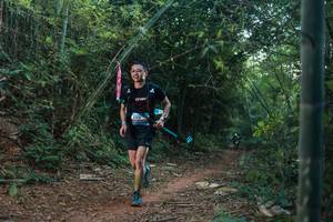 BIB: 
                            <button type="button" onclick="openModal(28024007)" class="btn btn-primary btn-sm float-right btn-popup" data-toggle="modal" data-target=".modal-high-quality">
                        <i class="fas fa-shopping-cart"></i> Add to Cart
                    </button>
                                            <button type="button" onclick="isThisMe(28024007, true)" class="btn btn-success btn-sm float-right btn-popup btn-isme hidden" data-toggle="tooltip" data-placement="bottom" title="นี่คือรูปของคุณใช่ไหม คลิกที่นี่เพื่อเอาเข้าอัลบั้ม">
                        <i class="fas fa-plus"></i> Add to album
                    </button>
                    <button type="button" onclick="isThisMe(28024007, false)" class="btn btn-warning btn-sm float-right btn-popup btn-isnotme hidden">
                        <i class="fas fa-ban"></i> Remove from album
                    </button>